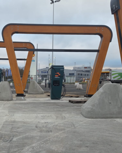 Screenshot 2026-02-17 105941