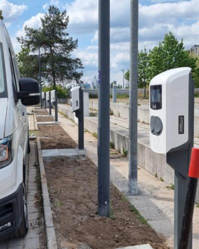 att.3UQHw6FZXN9Z0JomElhsLPjdv0iQX38ZRe9dmWmlUY8