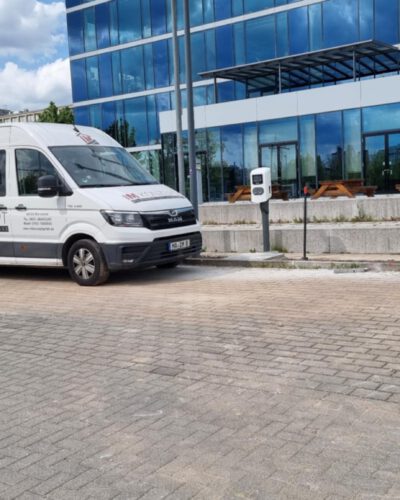 att.Q6YarGm-7K_rPA20J8qe3xrVvKmqCJkzLmGO2X55j_Y